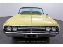 1964 Oldsmobile 98 (CC-1583259) for sale in Beverly Hills, California