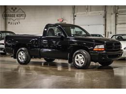 1997 Dodge Dakota (CC-1583263) for sale in Grand Rapids, Michigan