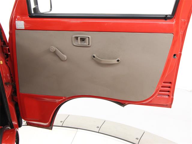1992 Daihatsu Hijet (CC-1583277) for sale in Christiansburg, Virginia