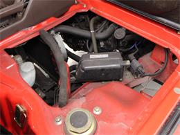 1992 Daihatsu Hijet (CC-1583277) for sale in Christiansburg, Virginia