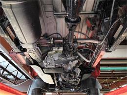 1992 Daihatsu Hijet (CC-1583277) for sale in Christiansburg, Virginia