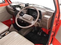 1992 Daihatsu Hijet (CC-1583277) for sale in Christiansburg, Virginia