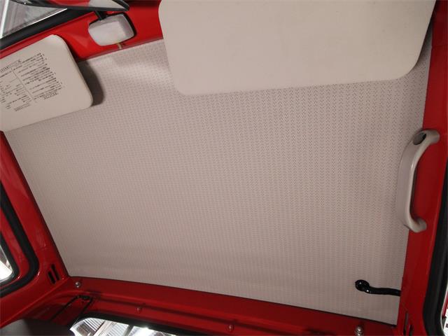 1992 Daihatsu Hijet (CC-1583277) for sale in Christiansburg, Virginia