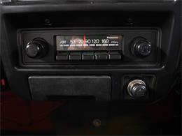 1992 Daihatsu Hijet (CC-1583277) for sale in Christiansburg, Virginia