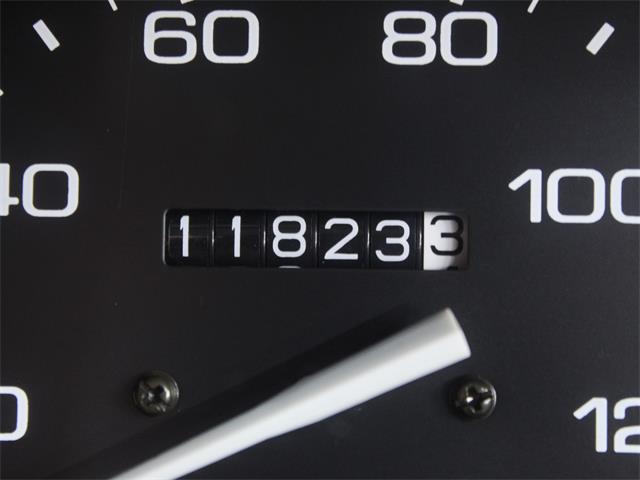 1992 Daihatsu Hijet (CC-1583277) for sale in Christiansburg, Virginia