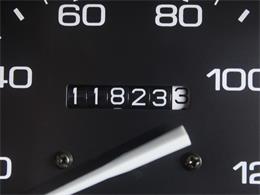 1992 Daihatsu Hijet (CC-1583277) for sale in Christiansburg, Virginia