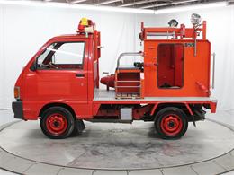 1992 Daihatsu Hijet (CC-1583277) for sale in Christiansburg, Virginia
