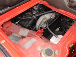 1992 Daihatsu Hijet (CC-1583277) for sale in Christiansburg, Virginia