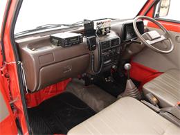 1992 Daihatsu Hijet (CC-1583277) for sale in Christiansburg, Virginia