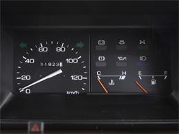 1992 Daihatsu Hijet (CC-1583277) for sale in Christiansburg, Virginia