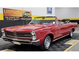 1965 Pontiac Tempest (CC-1583287) for sale in Mankato, Minnesota