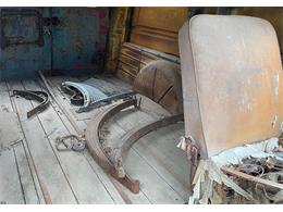 1940 Ford Panel Truck (CC-1583423) for sale in Orlando, Florida