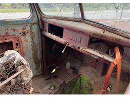 1940 Ford Panel Truck (CC-1583423) for sale in Orlando, Florida