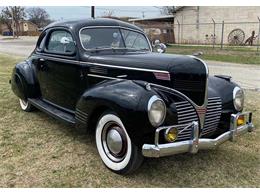 1939 Dodge Coupe (CC-1583429) for sale in Orlando, Florida