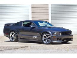 2008 Ford Mustang (Saleen) (CC-1580344) for sale in Eustis, Florida