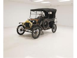 1914 Ford Model T (CC-1583544) for sale in Morgantown, Pennsylvania