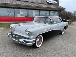 1956 Buick Special (CC-1583582) for sale in Stratford, New Jersey