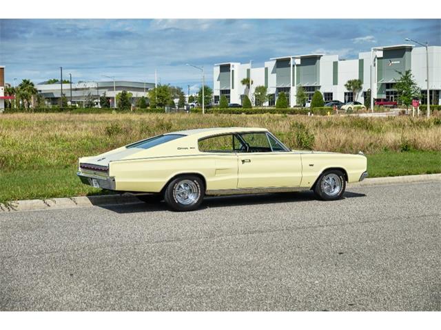 1967 Dodge Charger 440 For Sale Cc 1583624 7314