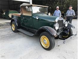 1928 Ford Model A (CC-1580368) for sale in Midlothian, Texas