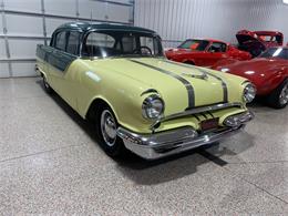 1955 Pontiac Chieftain (CC-1583681) for sale in Annandale, Minnesota