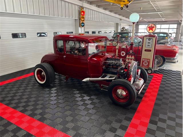 1929 Ford Model A (CC-1583710) for sale in Columbus, Ohio