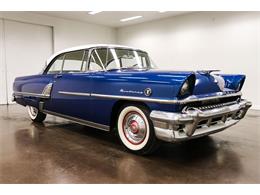 1955 Mercury Monterey (CC-1583729) for sale in Sherman, Texas