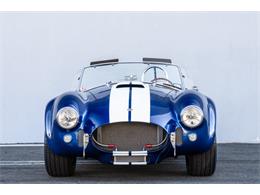 1965 AC Cobra (CC-1583756) for sale in Irvine, California