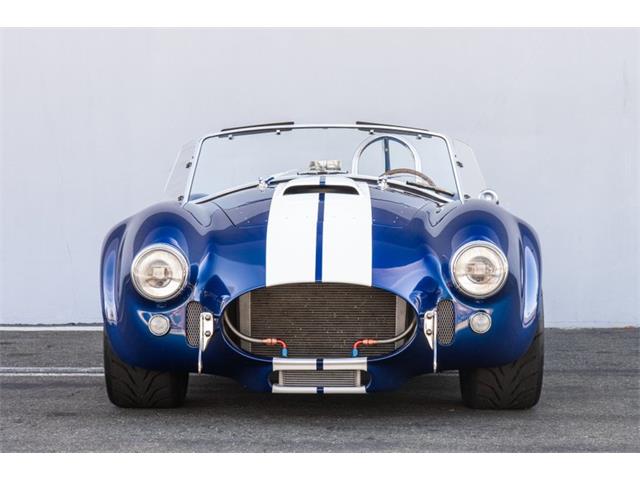 1965 AC Cobra (CC-1583768) for sale in Irvine, California