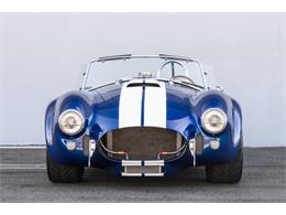 1965 AC Cobra (CC-1583768) for sale in Irvine, California