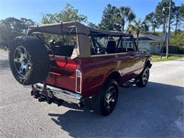 1970 Chevrolet Blazer (CC-1583793) for sale in Santa Rosa, Florida