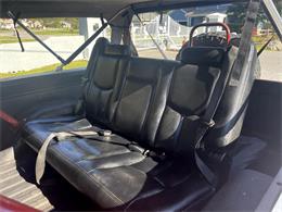 1970 Chevrolet Blazer (CC-1583793) for sale in Santa Rosa, Florida