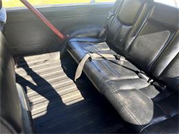 1970 Chevrolet Blazer (CC-1583793) for sale in Santa Rosa, Florida