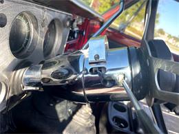 1970 Chevrolet Blazer (CC-1583793) for sale in Santa Rosa, Florida