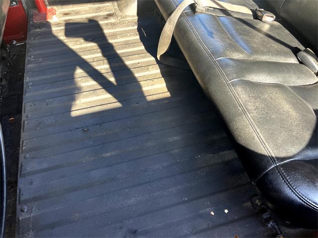 1970 Chevrolet Blazer (CC-1583793) for sale in Santa Rosa, Florida