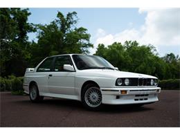 1988 BMW M3 (CC-1583814) for sale in Newtown, Pennsylvania
