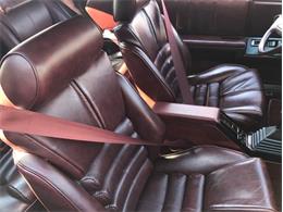 1987 Chrysler LeBaron (CC-1583835) for sale in Youngville, North Carolina