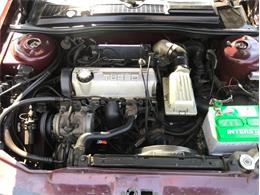 1987 Chrysler LeBaron (CC-1583835) for sale in Youngville, North Carolina