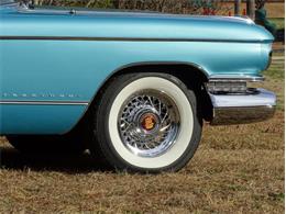 1959 Cadillac Series 60 (CC-1583842) for sale in Youngville, North Carolina
