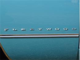 1959 Cadillac Series 60 (CC-1583842) for sale in Youngville, North Carolina