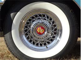 1959 Cadillac Series 60 (CC-1583842) for sale in Youngville, North Carolina