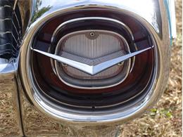 1959 Cadillac Series 60 (CC-1583842) for sale in Youngville, North Carolina