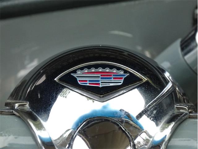 1959 Cadillac Series 60 (CC-1583842) for sale in Youngville, North Carolina