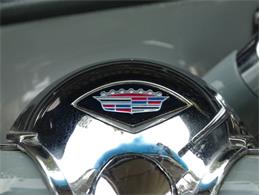 1959 Cadillac Series 60 (CC-1583842) for sale in Youngville, North Carolina