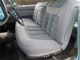 1959 Cadillac Series 60 (CC-1583842) for sale in Youngville, North Carolina