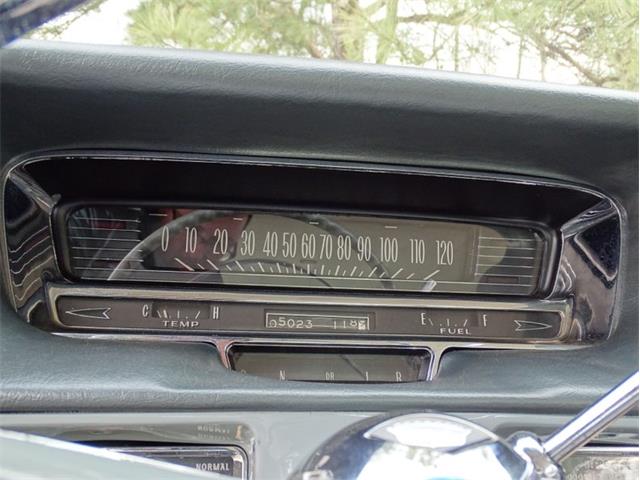 1959 Cadillac Series 60 (CC-1583842) for sale in Youngville, North Carolina