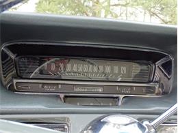 1959 Cadillac Series 60 (CC-1583842) for sale in Youngville, North Carolina