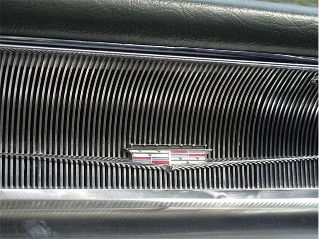 1959 Cadillac Series 60 (CC-1583842) for sale in Youngville, North Carolina