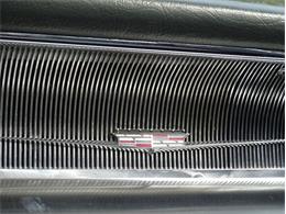 1959 Cadillac Series 60 (CC-1583842) for sale in Youngville, North Carolina