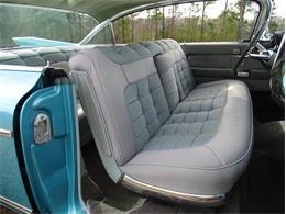 1959 Cadillac Series 60 (CC-1583842) for sale in Youngville, North Carolina