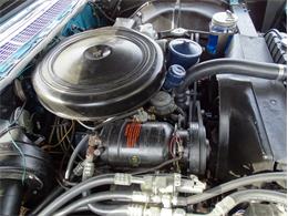 1959 Cadillac Series 60 (CC-1583842) for sale in Youngville, North Carolina